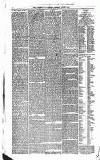 Leicester Daily Mercury Saturday 04 August 1877 Page 4