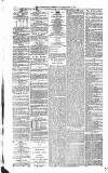 Leicester Daily Mercury Saturday 11 August 1877 Page 2