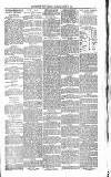 Leicester Daily Mercury Saturday 11 August 1877 Page 3