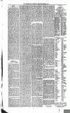 Leicester Daily Mercury Saturday 11 August 1877 Page 4
