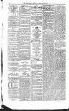 Leicester Daily Mercury Tuesday 21 August 1877 Page 2
