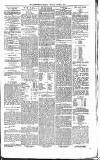 Leicester Daily Mercury Tuesday 21 August 1877 Page 3