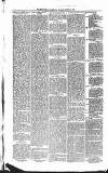 Leicester Daily Mercury Tuesday 21 August 1877 Page 4