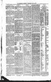 Leicester Daily Mercury Wednesday 22 August 1877 Page 4