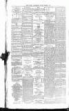 Leicester Daily Mercury Monday 03 September 1877 Page 2