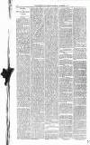 Leicester Daily Mercury Wednesday 05 September 1877 Page 4