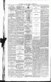 Leicester Daily Mercury Friday 14 September 1877 Page 2