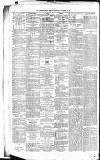 Leicester Daily Mercury Thursday 20 September 1877 Page 2