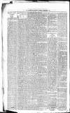 Leicester Daily Mercury Thursday 20 September 1877 Page 4