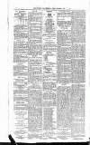Leicester Daily Mercury Monday 15 October 1877 Page 2
