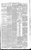 Leicester Daily Mercury Monday 15 October 1877 Page 3