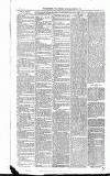 Leicester Daily Mercury Monday 01 October 1877 Page 4