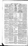 Leicester Daily Mercury Wednesday 03 October 1877 Page 2