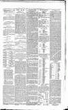 Leicester Daily Mercury Wednesday 03 October 1877 Page 3