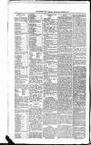 Leicester Daily Mercury Wednesday 03 October 1877 Page 4