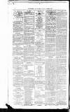 Leicester Daily Mercury Thursday 04 October 1877 Page 2