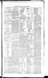 Leicester Daily Mercury Thursday 04 October 1877 Page 3