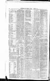 Leicester Daily Mercury Thursday 04 October 1877 Page 4