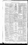 Leicester Daily Mercury Friday 05 October 1877 Page 1