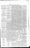 Leicester Daily Mercury Monday 08 October 1877 Page 3