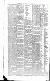 Leicester Daily Mercury Friday 12 October 1877 Page 3