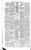 Leicester Daily Mercury Monday 15 October 1877 Page 2