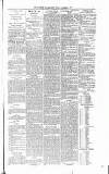 Leicester Daily Mercury Monday 15 October 1877 Page 3