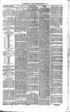 Leicester Daily Mercury Friday 19 October 1877 Page 3