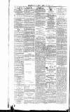 Leicester Daily Mercury Thursday 01 November 1877 Page 2