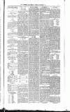 Leicester Daily Mercury Thursday 01 November 1877 Page 3