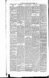 Leicester Daily Mercury Thursday 01 November 1877 Page 4