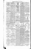 Leicester Daily Mercury Friday 02 November 1877 Page 2