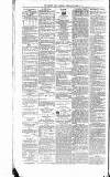 Leicester Daily Mercury Saturday 03 November 1877 Page 2