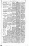 Leicester Daily Mercury Saturday 03 November 1877 Page 3