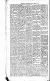 Leicester Daily Mercury Saturday 03 November 1877 Page 4