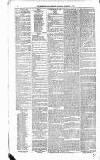 Leicester Daily Mercury Saturday 17 November 1877 Page 4