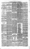 Leicester Daily Mercury Friday 23 November 1877 Page 3