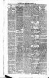 Leicester Daily Mercury Friday 23 November 1877 Page 4