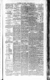 Leicester Daily Mercury Monday 26 November 1877 Page 2