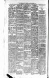 Leicester Daily Mercury Monday 26 November 1877 Page 3
