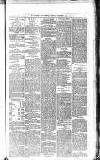 Leicester Daily Mercury Saturday 01 December 1877 Page 3