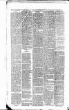 Leicester Daily Mercury Saturday 01 December 1877 Page 4