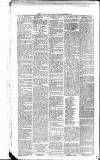 Leicester Daily Mercury Monday 03 December 1877 Page 4