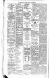 Leicester Daily Mercury Monday 10 December 1877 Page 2