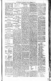 Leicester Daily Mercury Monday 10 December 1877 Page 3