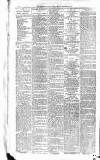 Leicester Daily Mercury Monday 10 December 1877 Page 4