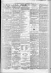 Leicester Daily Mercury Wednesday 02 January 1878 Page 2