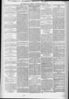Leicester Daily Mercury Wednesday 02 January 1878 Page 3