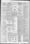 Leicester Daily Mercury Saturday 05 January 1878 Page 2