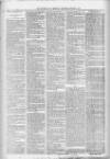 Leicester Daily Mercury Saturday 05 January 1878 Page 4